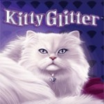 kitty glitter slot